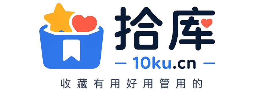 是的发顺丰是是
